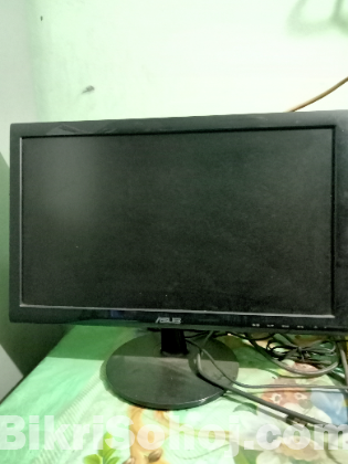 Core I5 4th generation এর pc sell হবে